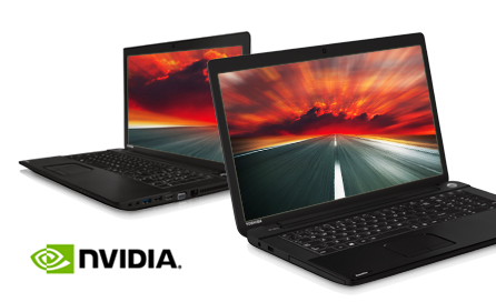 Toshiba